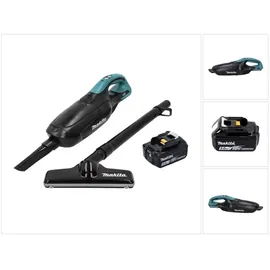 Makita DCL182T1B inkl. 1 x Akku 5,0 Ah