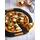Le Creuset Pizza-Backblech 32,5 x 33 cm