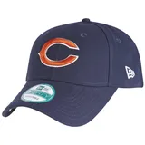 New Era 9Forty Chicago Bears Damen/Herren