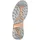 Haix CONNEXIS Go GTX ws" low