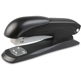 IDENA Office-Set, 4-teilig,
