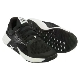 Reebok FLIP Charge – 36 EU