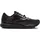 Brooks Ghost 16 GTX Damen Black/Black/Ebony 40,5