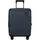 Samsonite Intuo Spinner 4-Rollen 55 cm blue nights