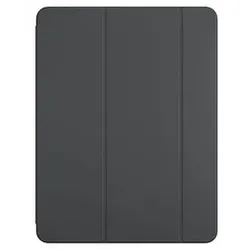 Apple Smart Folio Tablet-Hülle schwarz 0195949438776 Apple