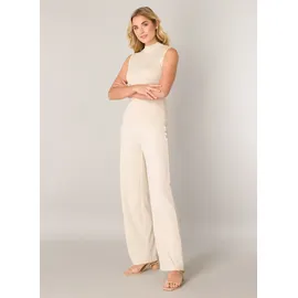 Base Level Yali Beige L
