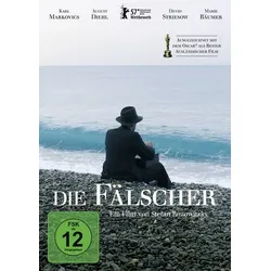 Die Fälscher