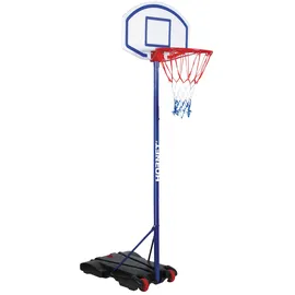 Hudora Hornet 205 Höhenverstellbar 205 cm