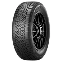 Pirelli 235/55 R19 105V Scorpion Winter 2 XL