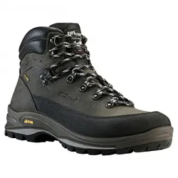 Grisport Herren Outdoor Schuh Paradiso, 47