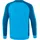 Erima Six Wings Sweatshirt curacao/mykonos XL