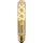 LUCIDE Glühfadenlampe 781838 4,9 W E27 Amber 1 St.