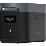 ECOFLOW DELTA Max Battery