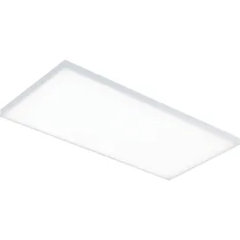 Paulmann Velora (798.19)