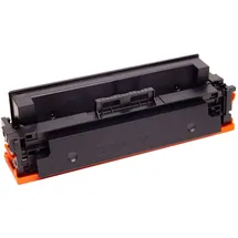ABC-Design Kompatibler Toner für Canon T09 K Schwarz i-Sensys X C1127 C1127P C1127i C1127iF C 1127P C 1127i XC1127 XC1127P XC1127i XC1127iF