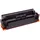 ABC-Design Kompatibler Toner für Canon T09 K Schwarz i-Sensys X C1127 C1127P C1127i C1127iF C 1127P C 1127i XC1127 XC1127P XC1127i XC1127iF