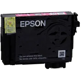 Epson 27XL magenta