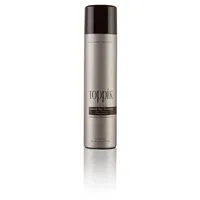 Toppik Hair Thickener Dark Brown 144 g
