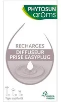 Phytosun Recharges Diffuseur prise easyplug Appareil 1 pc(s)