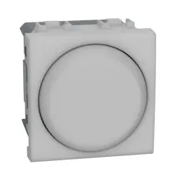 Legrand LN4380N Tragbare LED-Leuchte 2 Module