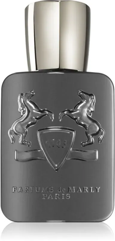 Parfums De Marly Herod Eau de Parfum für Herren 75 ml