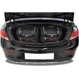 Kjust Kofferraumtaschen-Set 4-teilig Mercedes-Benz C Cabrio A205 7027053