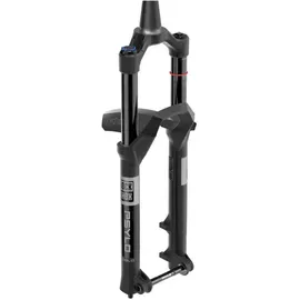 RockShox Federgabel Psylo Gold RC 29"Boost,15x110mm,160mm,sw,44offset,DA