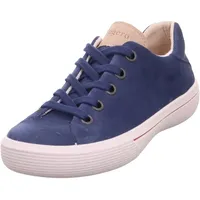 Legero Fresh Indacox Blau 8600, 39