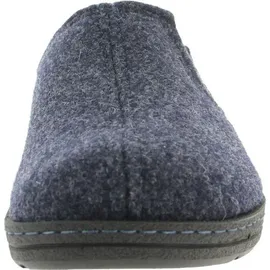 ROHDE Clogs Blau 40