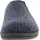 ROHDE Clogs Blau 40
