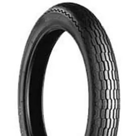 Bridgestone G&L L303 3.00-18 47P TT