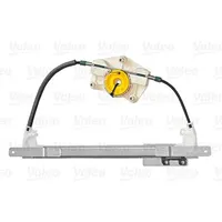 Valeo Fensterheber 851180