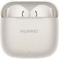 Huawei FreeBuds SE 3, Earbuds, 42 Stunden Lange Akkulaufzeit,