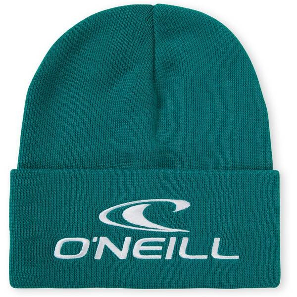 O'NEILL Herren Mütze RUTILE BEANIE, Harbour Blue, -