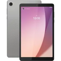 Lenovo Tab M8 Gen4