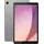 Lenovo Tab M8 Gen4 8.0" 32 GB Wi-Fi + LTE arctic grey ZABV0122SE