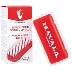 Mavala Nagelbürste