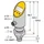 Turck Drucksensor PS025V5032UPN8XH1141