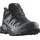 Salomon X Ultra 360 GTX Herren Black / Magnet / Quiet Shade 48