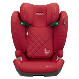 AVOVA Sora-Fix Maple Red