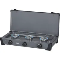 Enders Campingkocher Bondy 3