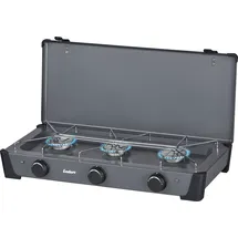 Enders Campingkocher Bondy 3