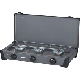 Enders Campingkocher Bondy 3