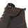 TCX Dartwood S26 Braun 46