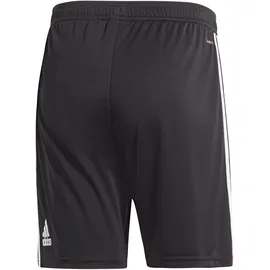 adidas DFB Trikothose Heim 2018 Herren Gr. XS