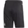 adidas DFB Trikothose Heim 2018 Herren Gr. XS