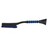 Trendline Eiskratzer Blau 2 St. 66 cm