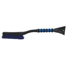 Trendline Eiskratzer Blau 2 St. 66 cm