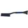 Trendline Eiskratzer Blau 2 St. 66 cm