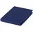 Estella Spannbettlaken Zwirnjersey 6900